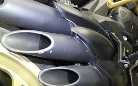 MV AGUSTA SUPER VELOCE 800 2023