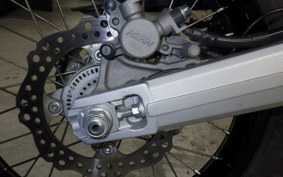 HONDA CRF250 GEN 2 RALLY 2025 MD47