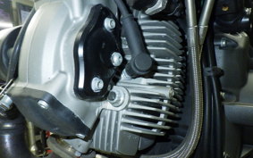 DUCATI SCRAMBLER URBAN E 2015