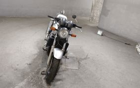 HONDA CB1300SF SUPER FOUR SC40