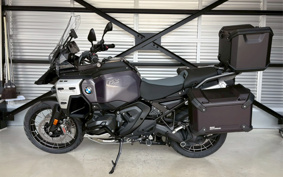 BMW R1300GS Adventure ASA 2026 0M31