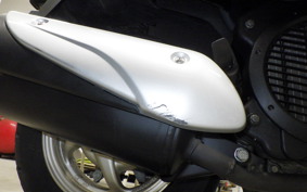 HONDA LEAD 110 JF19