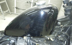 KAWASAKI VULCAN 400 CLASSIC 1996 VN400A