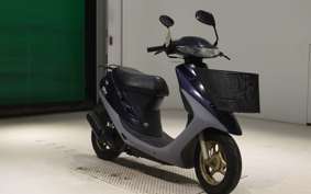 HONDA DIO GEN 2 2014 AF27