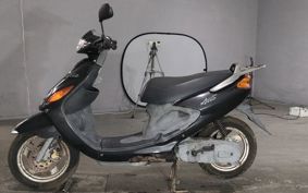 YAMAHA AXIS100 SB06J