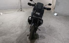 HARLEY  HARLEY RA1250S ZES