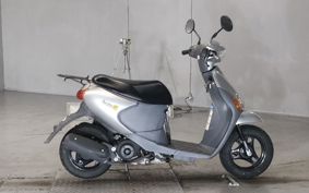 SUZUKI LETS4 CA45A