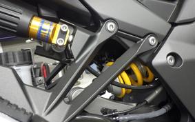 KAWASAKI NINJA 1100SX SE 2026 ZXT10H