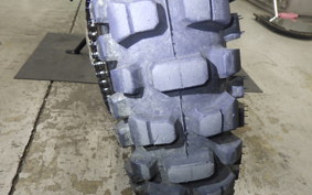 HUSQVARNA 701ED 2022