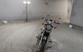 HONDA STEED 400 NC26