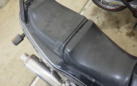 SUZUKI GSX-R1100 1990 GV73A