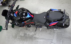 BMW M1000R 2026