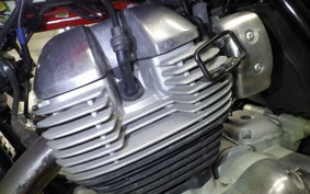 OTHER +ENFIELD ｺﾝﾁﾈﾝﾀﾙGT650 2023