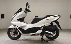 HONDA PCX125 JK05