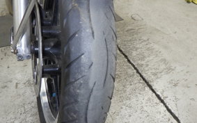 HONDA CB1100 2010 SC65