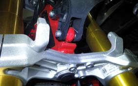 BMW G310GS 2023