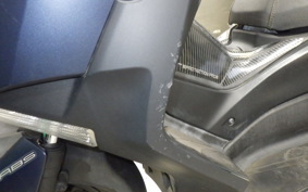 YAMAHA X-MAX 250 A 2019 SG42J