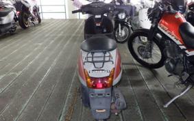 HONDA TACT GEN 3 AF51