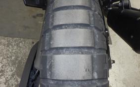 HUSQVARNA SVARTPILEN 401 2018