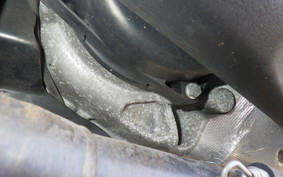 SUZUKI SKYWAVE 650 LX 2013 CP52A