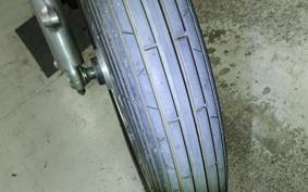 KAWASAKI Z1000 2026 Z1F