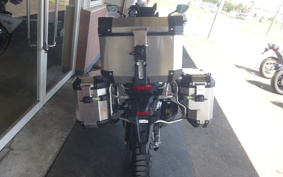 HONDA CRF1100L AFRICA TWIN 2021 SD10
