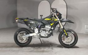 SUZUKI DR-Z400SM 2009 SK44A