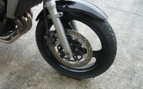 KAWASAKI BALIUS250-2 ZR250B