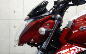 SUZUKI JIKUSA-150 NG4BG