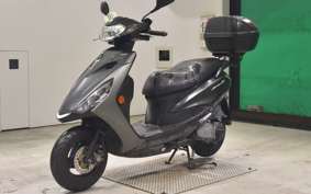 YAMAHA AXIS 125 Z SED7J