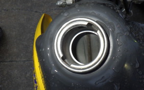 SUZUKI RMX250 S SJ13A