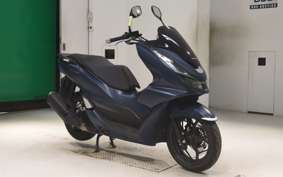 HONDA PCX125 2018 JK05
