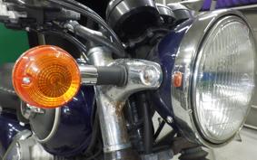 KAWASAKI W800 2014 EJ800A