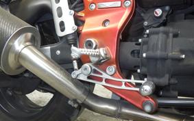 MOTO GUZZI V11 LE MANS 2003