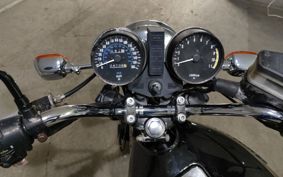 KAWASAKI Z1000 LIMITED KZT00B