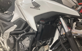 HONDA NC750X 2023 RH09