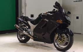 KAWASAKI ZZ1100 NINJA R Gen.2 1994 ZXT10D