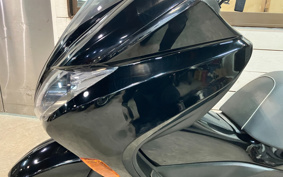 HONDA FORZA ABS MF10
