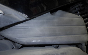 HONDA LEAD 110 2020 JF19