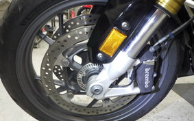 BMW R1250RS 2022