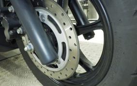 SUZUKI SKYWAVE 200 (Burgman 200) CH41A