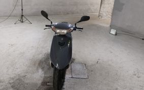 YAMAHA JOG SA55J