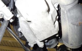 YAMAHA YZF-R3 2025 RH25J