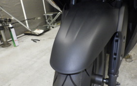 YAMAHA X FORCE 2005 SG79J