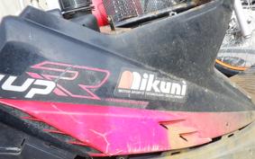 SUZUKI HI-UP R CA1DB