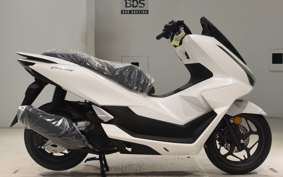 HONDA PCX 125 2014 JK05