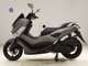 Фото Yamaha N-MAX 2019 с японского аукциона