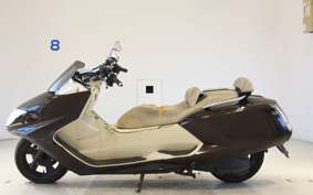 YAMAHA MAXAM 250 2005 SG21J