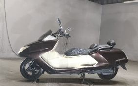 YAMAHA MAXAM250 SG21J