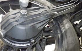 MOTO GUZZI V7-3 ストーン 2019
